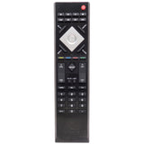 Vizio VR15 Pre-Owned Factory Original TV Remote Control