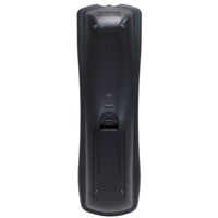 Philips 996510001507 Pre-Owned Original DVD/VCR Combo Remote Control