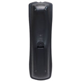 Philips 996510001507 Pre-Owned Original DVD/VCR Combo Remote Control