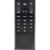 Vizio 0980-0306-0301 Pre-Owned Factory Original TV Remote Control