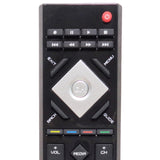 Vizio 0980-0306-0301 Pre-Owned Factory Original TV Remote Control