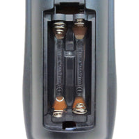Philips 996510001507 Pre-Owned Original DVD/VCR Combo Remote Control