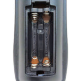 Philips 996510001507 Pre-Owned Original DVD/VCR Combo Remote Control