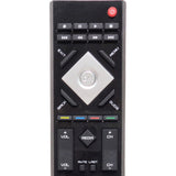 Vizio VR15 Pre-Owned Factory Original TV Remote Control
