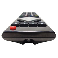 Vizio VR15 Pre-Owned Factory Original TV Remote Control