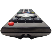 Vizio 0980-0306-0301 Pre-Owned Factory Original TV Remote Control