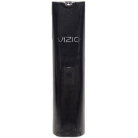 Vizio 0980-0306-0301 Pre-Owned Factory Original TV Remote Control
