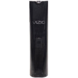 Vizio 0980-0306-0301 Pre-Owned Factory Original TV Remote Control