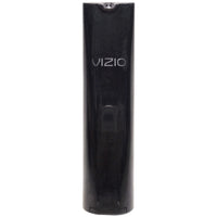 Vizio VR15 Pre-Owned Factory Original TV Remote Control
