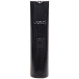 Vizio VR15 Pre-Owned Factory Original TV Remote Control