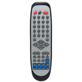 Swann GLD-07 Pre-Owned Factory Original DVR Remote Control