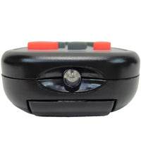 Swann GLD-07 Pre-Owned Factory Original DVR Remote Control