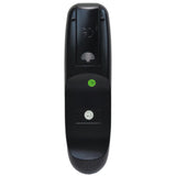 Swann GLD-07 Pre-Owned Factory Original DVR Remote Control