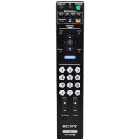 Sony RM-YD028 Pre-Owned Factory Original TV Remote Control