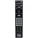 Sony RM-YD028 Pre-Owned Factory Original TV Remote Control