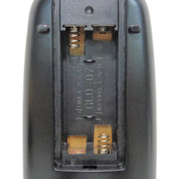 Swann GLD-07 Pre-Owned Factory Original DVR Remote Control