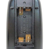Swann GLD-07 Pre-Owned Factory Original DVR Remote Control