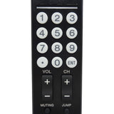 Sony RM-YD028 Pre-Owned Factory Original TV Remote Control
