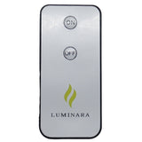 Luminara LM1300 Pre-Owned Flameless Candle Remote Control, DA LM1300