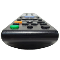 Sony RM-YD028 Pre-Owned Factory Original TV Remote Control