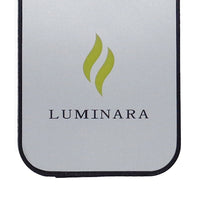 Luminara LM1300 Pre-Owned Flameless Candle Remote Control, DA LM1300