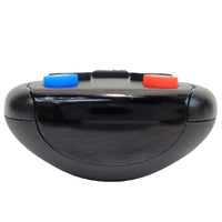 Western Digital WD WDTV003RNN Pre-Owned Media Center Remote Control
