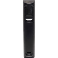Sony RM-YD028 Pre-Owned Factory Original TV Remote Control