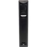 Sony RM-YD028 Pre-Owned Factory Original TV Remote Control