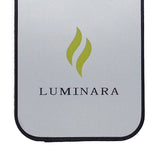 Luminara LM1300 Pre-Owned Flameless Candle Remote Control, DA LM1300