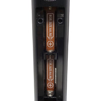 Sony RM-YD028 Pre-Owned Factory Original TV Remote Control