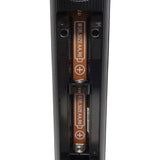 Sony RM-YD028 Pre-Owned Factory Original TV Remote Control