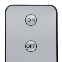 Luminara LM1300 Pre-Owned Flameless Candle Remote Control, DA LM1300
