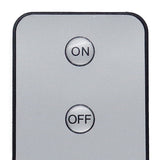 Luminara LM1300 Pre-Owned Flameless Candle Remote Control, DA LM1300