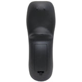 Western Digital WD WDTV003RNN Pre-Owned Media Center Remote Control