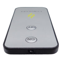 Luminara LM1300 Pre-Owned Flameless Candle Remote Control, DA LM1300