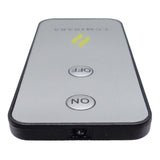 Luminara LM1300 Pre-Owned Flameless Candle Remote Control, DA LM1300