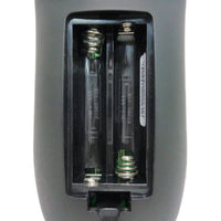 Western Digital WD WDTV003RNN Pre-Owned Media Center Remote Control