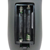 Western Digital WD WDTV003RNN Pre-Owned Media Center Remote Control