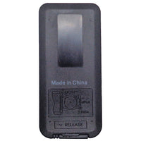 Luminara LM1300 Pre-Owned Flameless Candle Remote Control, DA LM1300