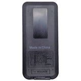 Luminara LM1300 Pre-Owned Flameless Candle Remote Control, DA LM1300