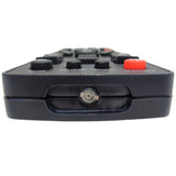 LG AKB73275401 Pre-Owned Factory Original Sound Bar Remote Control
