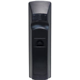 LG AKB73275401 Pre-Owned Factory Original Sound Bar Remote Control