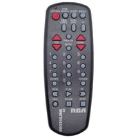 RCA RCU403 Pre-Owned 3 Device Universal Remote Control, Systemlink 3