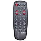 RCA RCU403 Pre-Owned 3 Device Universal Remote Control, Systemlink 3