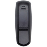 RCA RCU403 Pre-Owned 3 Device Universal Remote Control, Systemlink 3