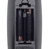 RCA RCU403 Pre-Owned 3 Device Universal Remote Control, Systemlink 3