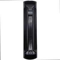 Panasonic N2QAYB000706 Pre-Owned TV Television Remote Control, Factory Original