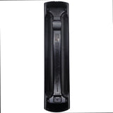 Panasonic N2QAYB000706 Pre-Owned TV Television Remote Control, Factory Original