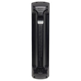 Panasonic N2QAYB000485 Pre-Owned Factory Original TV Remote Control