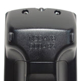 Panasonic N2QAYB000485 Pre-Owned Factory Original TV Remote Control